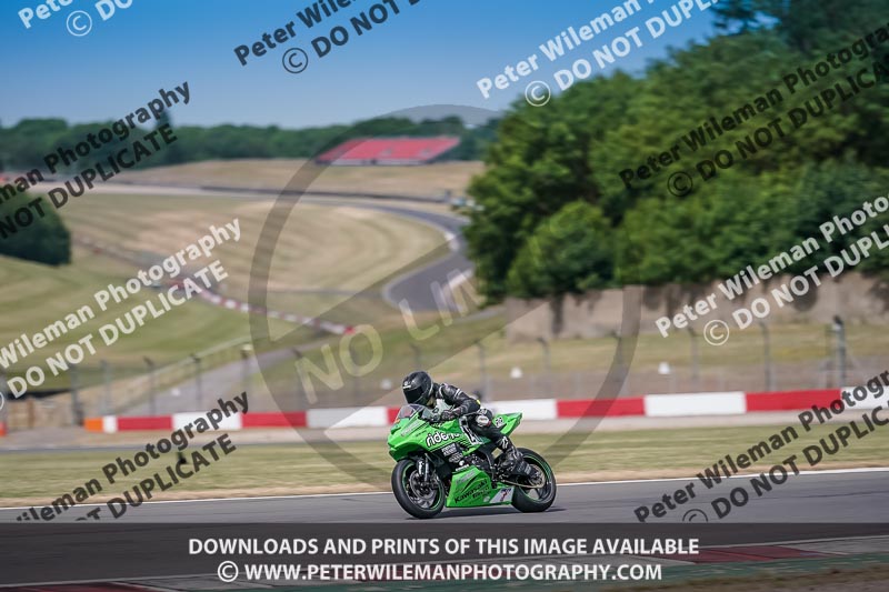 donington no limits trackday;donington park photographs;donington trackday photographs;no limits trackdays;peter wileman photography;trackday digital images;trackday photos